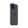 APPLE iPhone 15 128GB  Czarny MTP03PX/A - 1179980 - zdjęcie 3